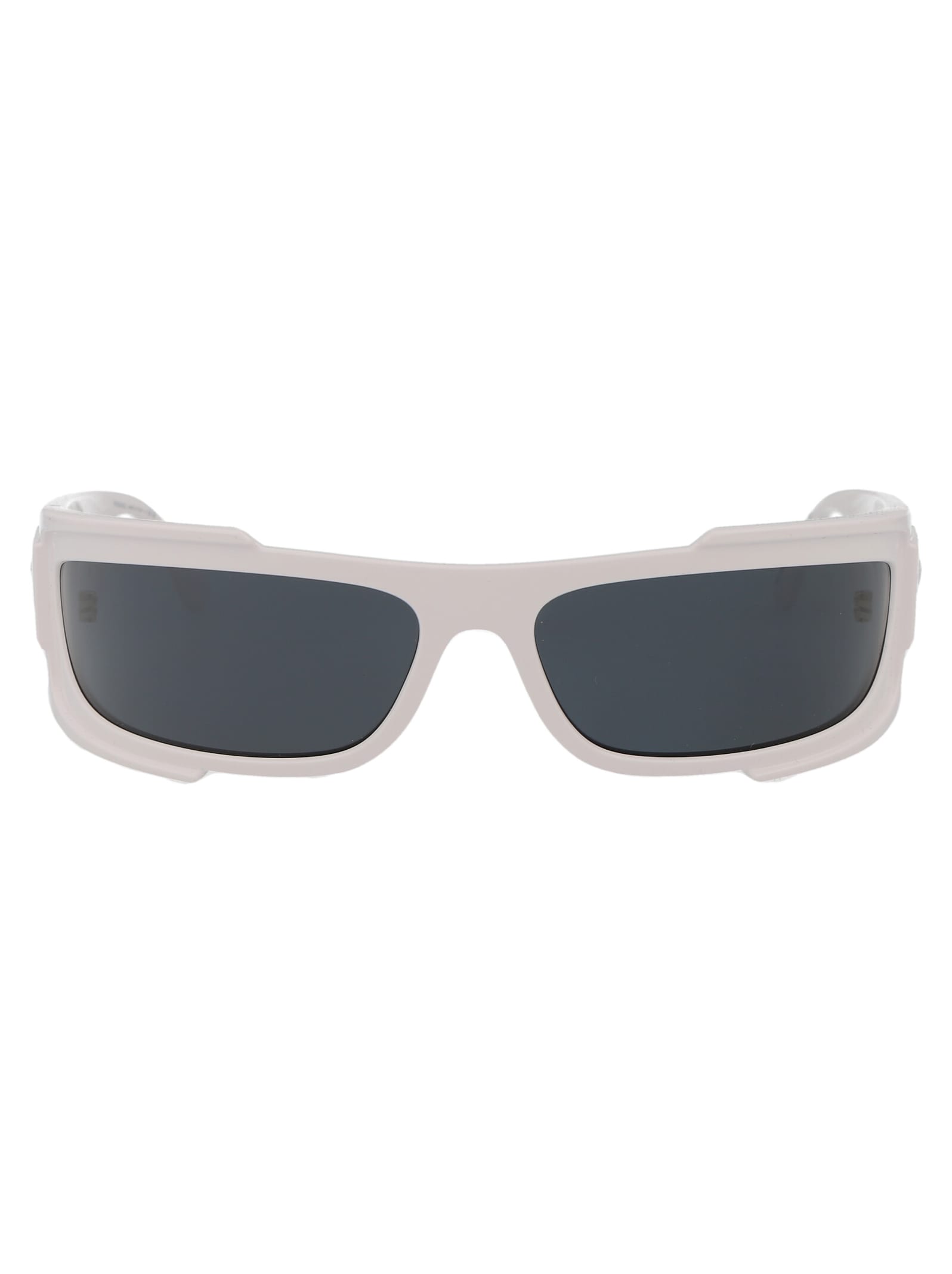 Versace Eyewear 0ve4446 Sunglasses