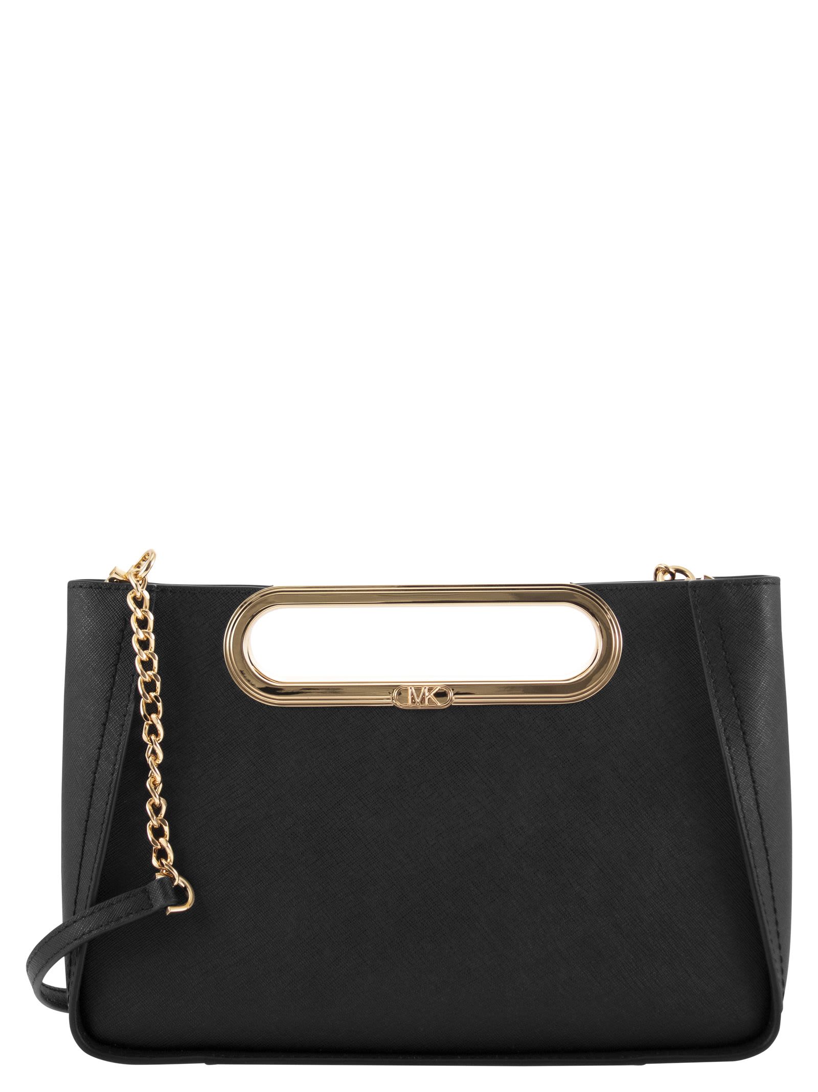 MICHAEL Michael Kors Chelsea Bag