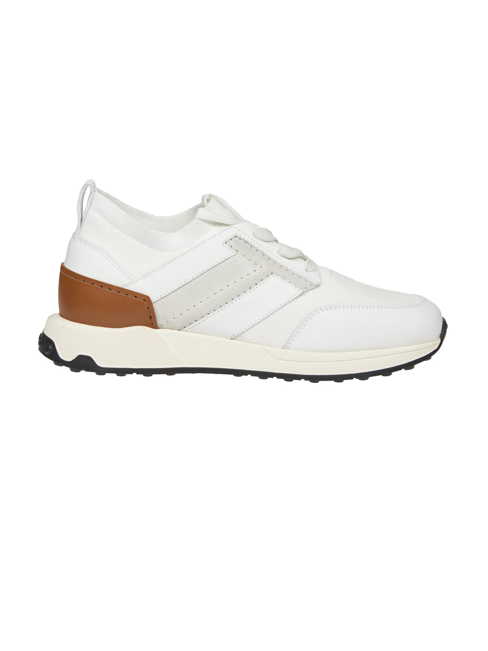 Tod's Running Sneakers