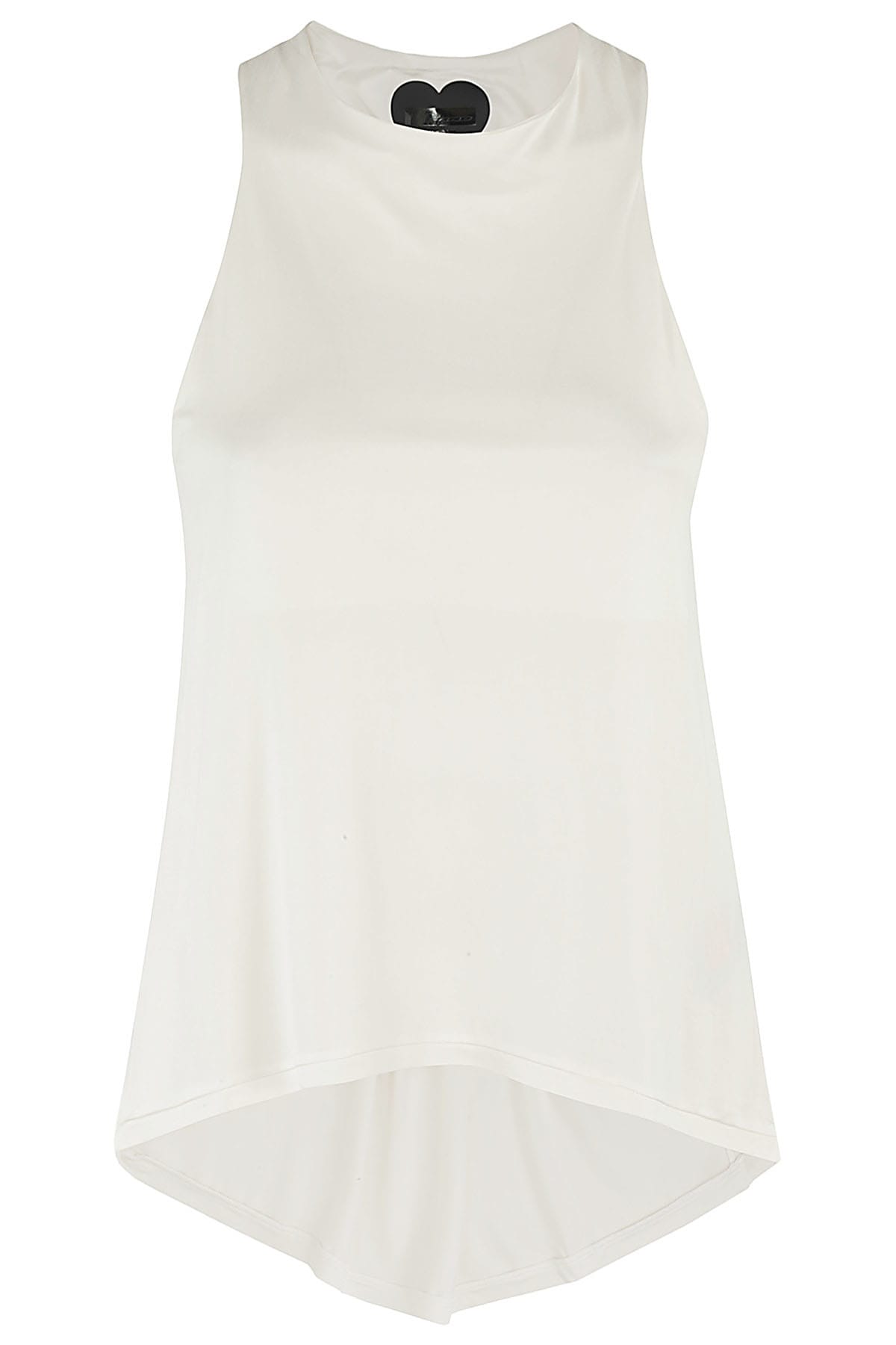 RRD - Roberto Ricci Design Cupro Summer Wom Shirty