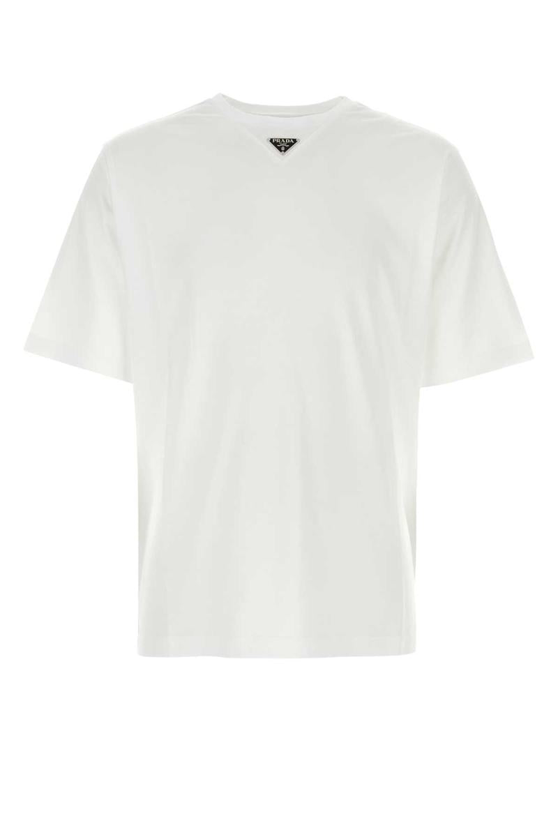Prada T-Shirt