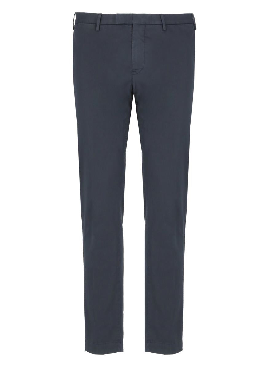 Pt Torino Trousers