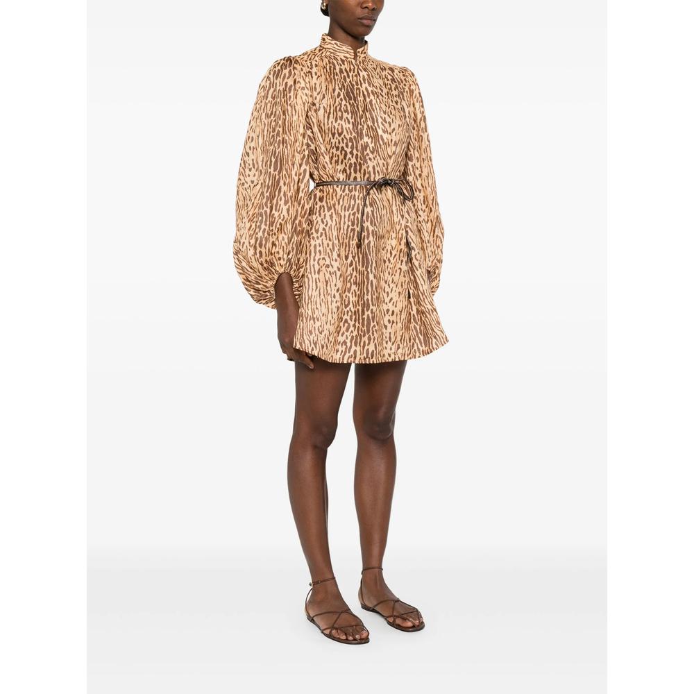 Zimmermann Dresses