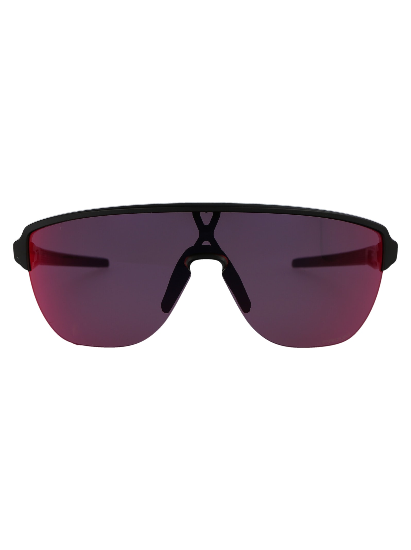 Oakley Corridor Sunglasses