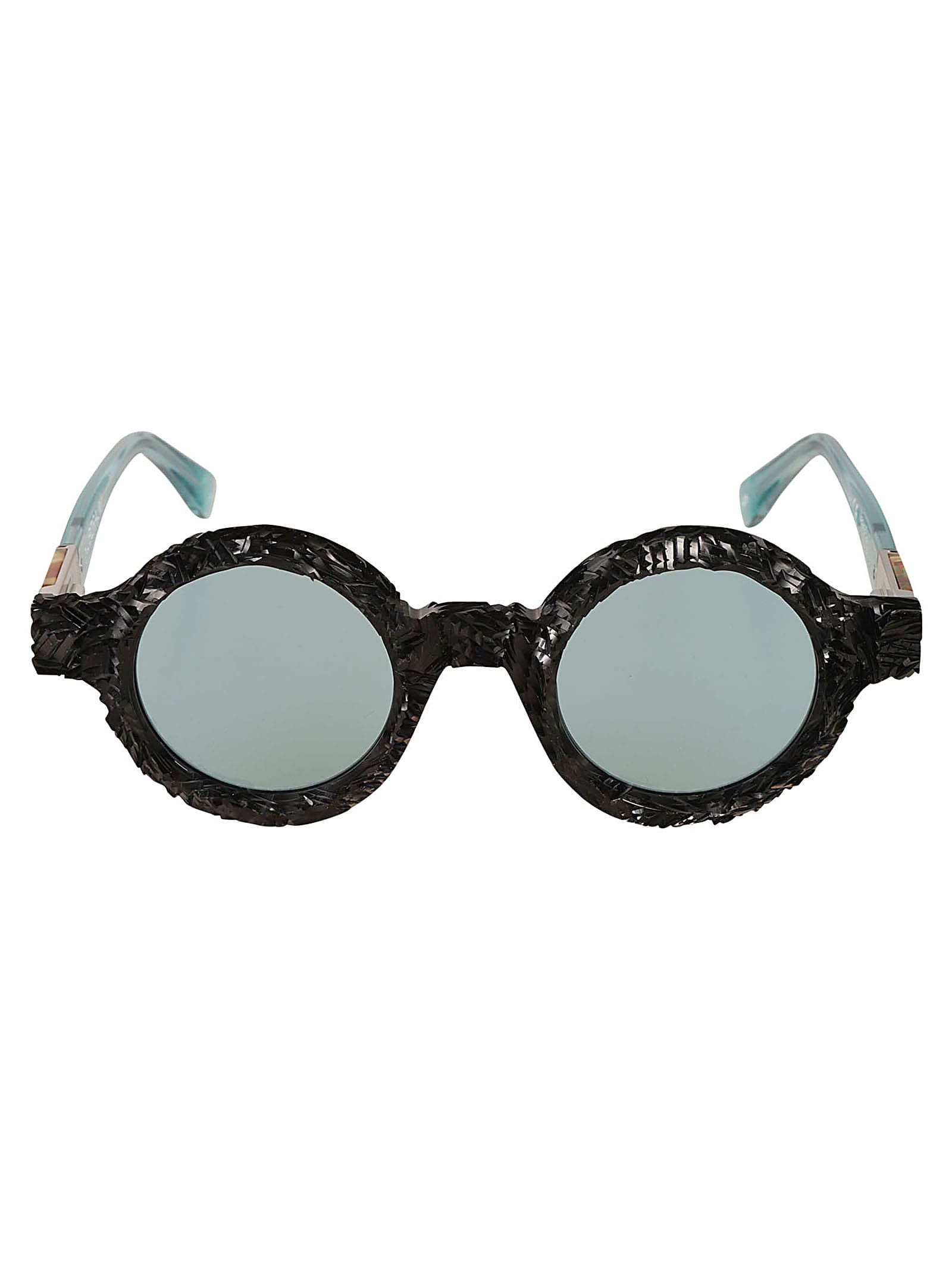 Kuboraum S2 Sunglasses Sunglasses
