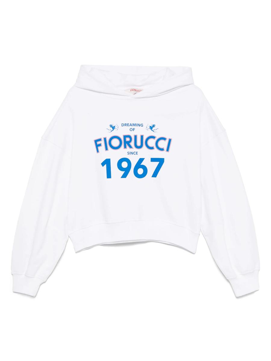 Fiorucci Sweaters