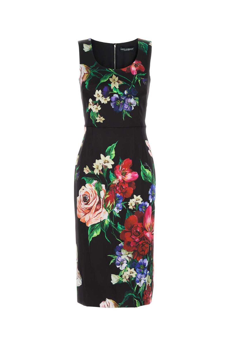 Dolce & Gabbana Dresses