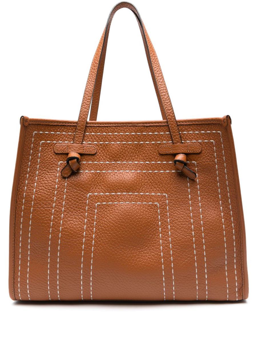 Gianni Chiarini 包袋