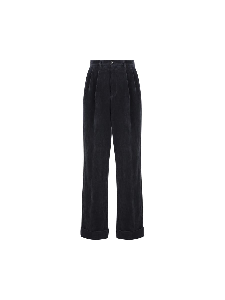 Valentino Garavani Pants