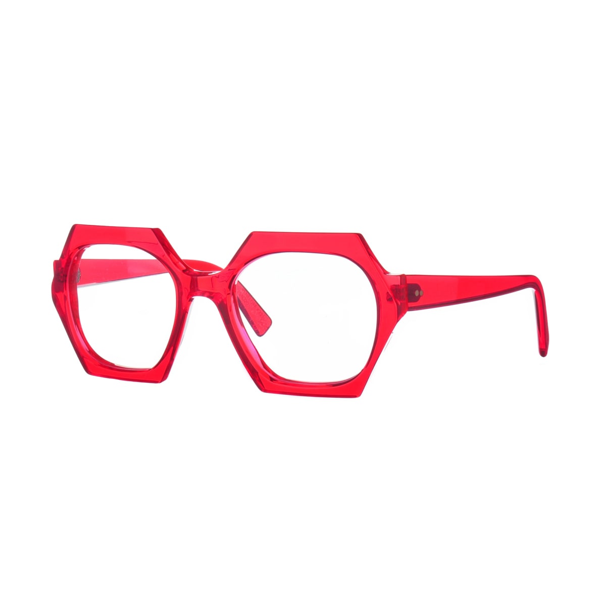 Kirk & Kirk Penelope Glasses
