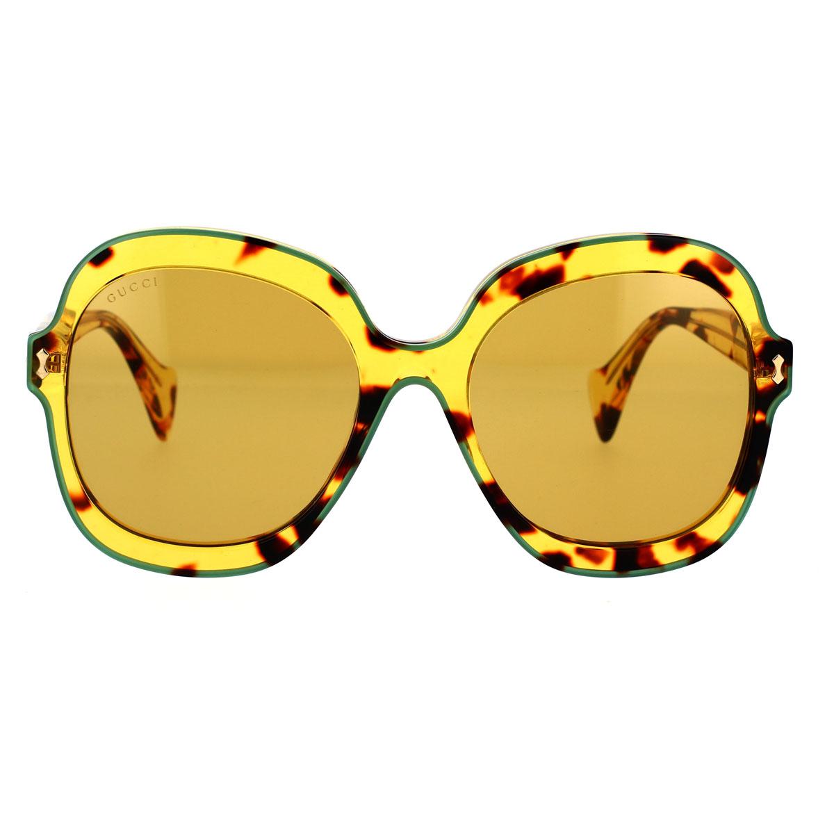 Gucci Eyewear Sunglasses