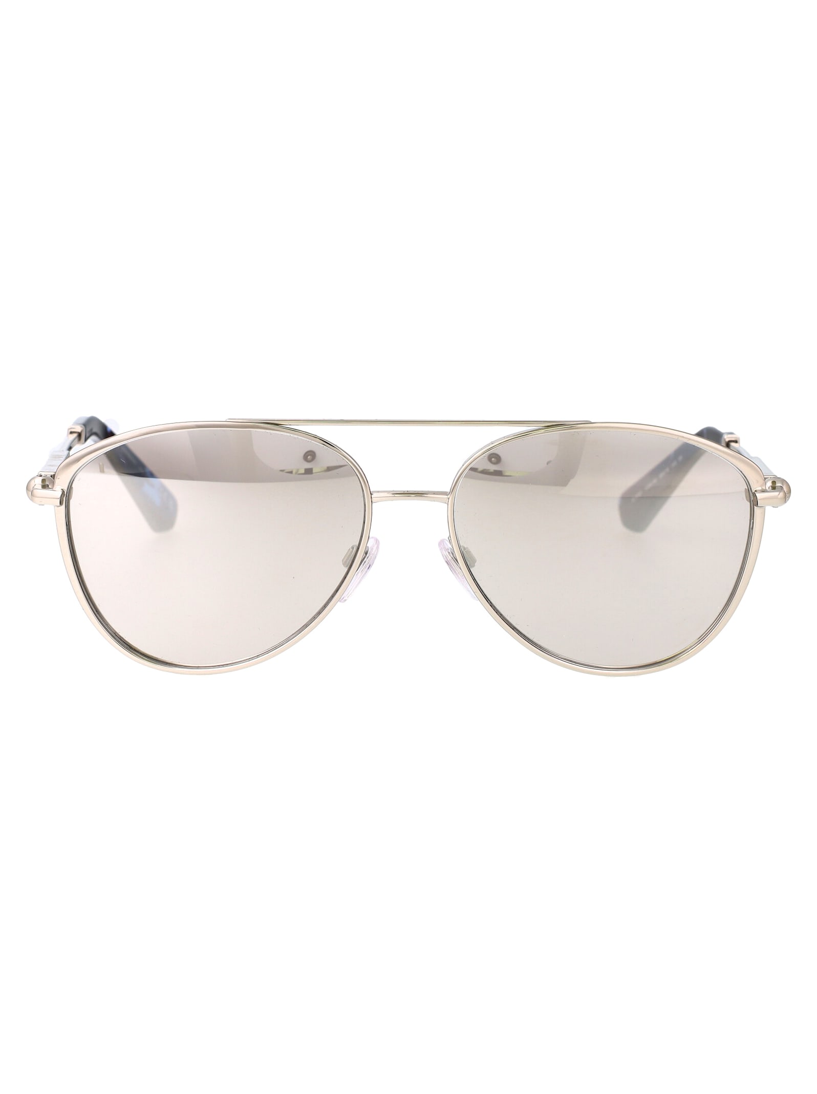Burberry Eyewear 0be3157 Sunglasses