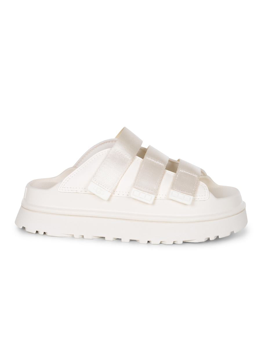 UGG 凉鞋“Goldenglow”