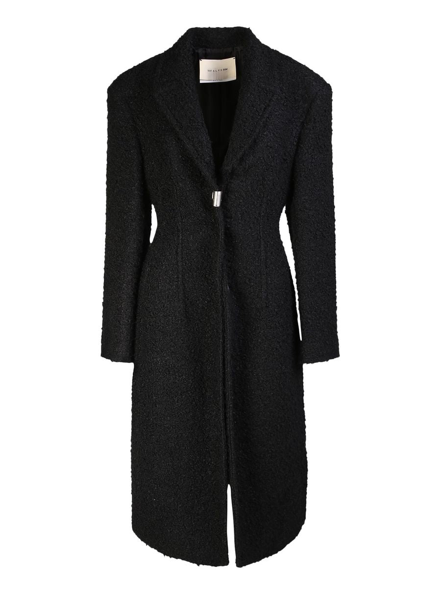 1017 Alyx 9Sm Coats