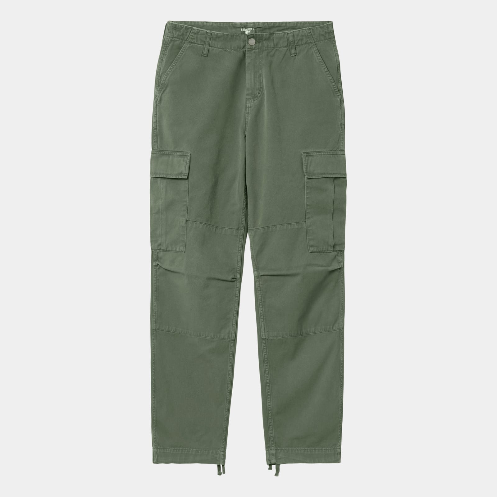 Carhartt Regular Cargo Pant