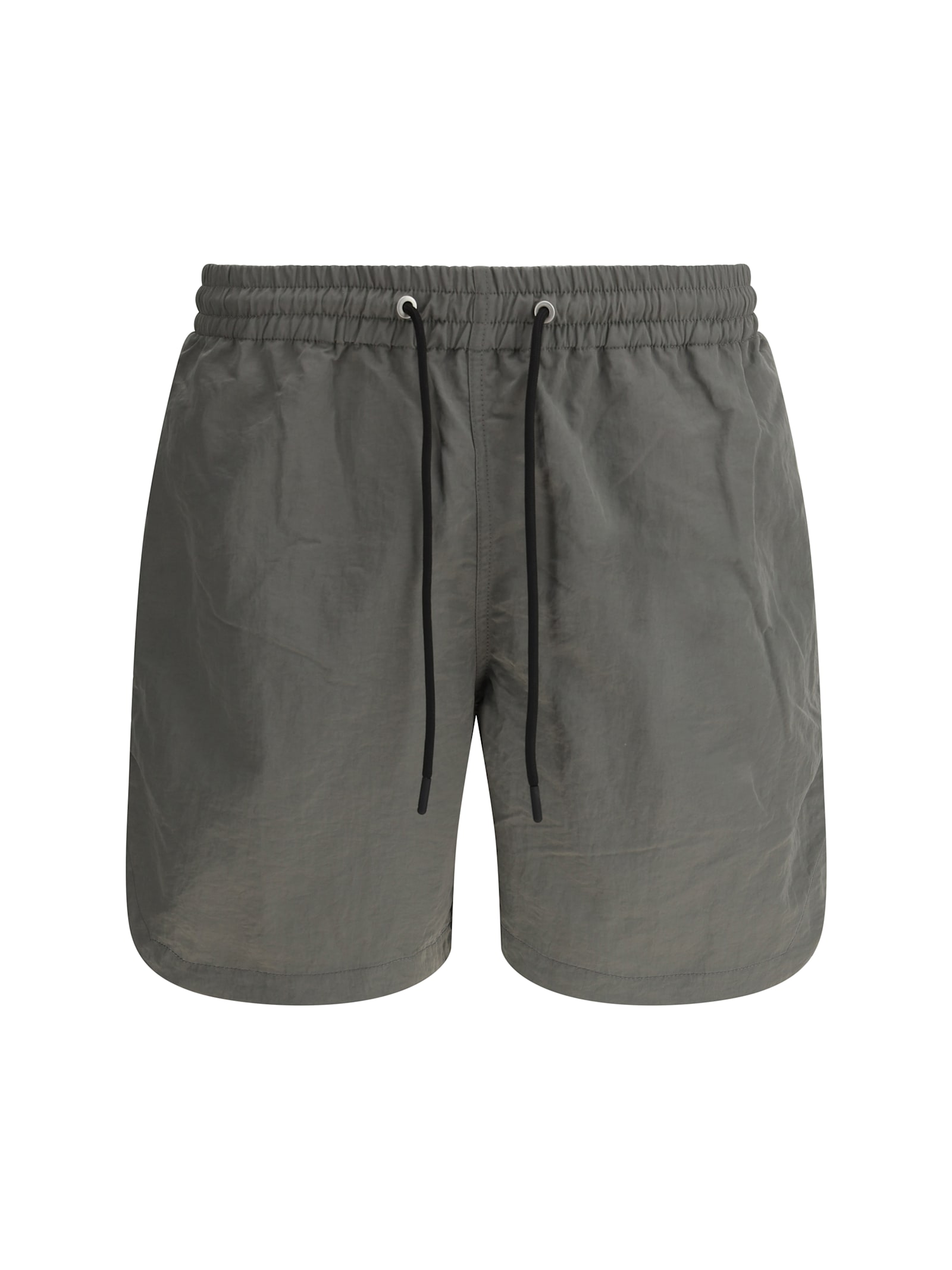 Sunflower Mike Shorts
