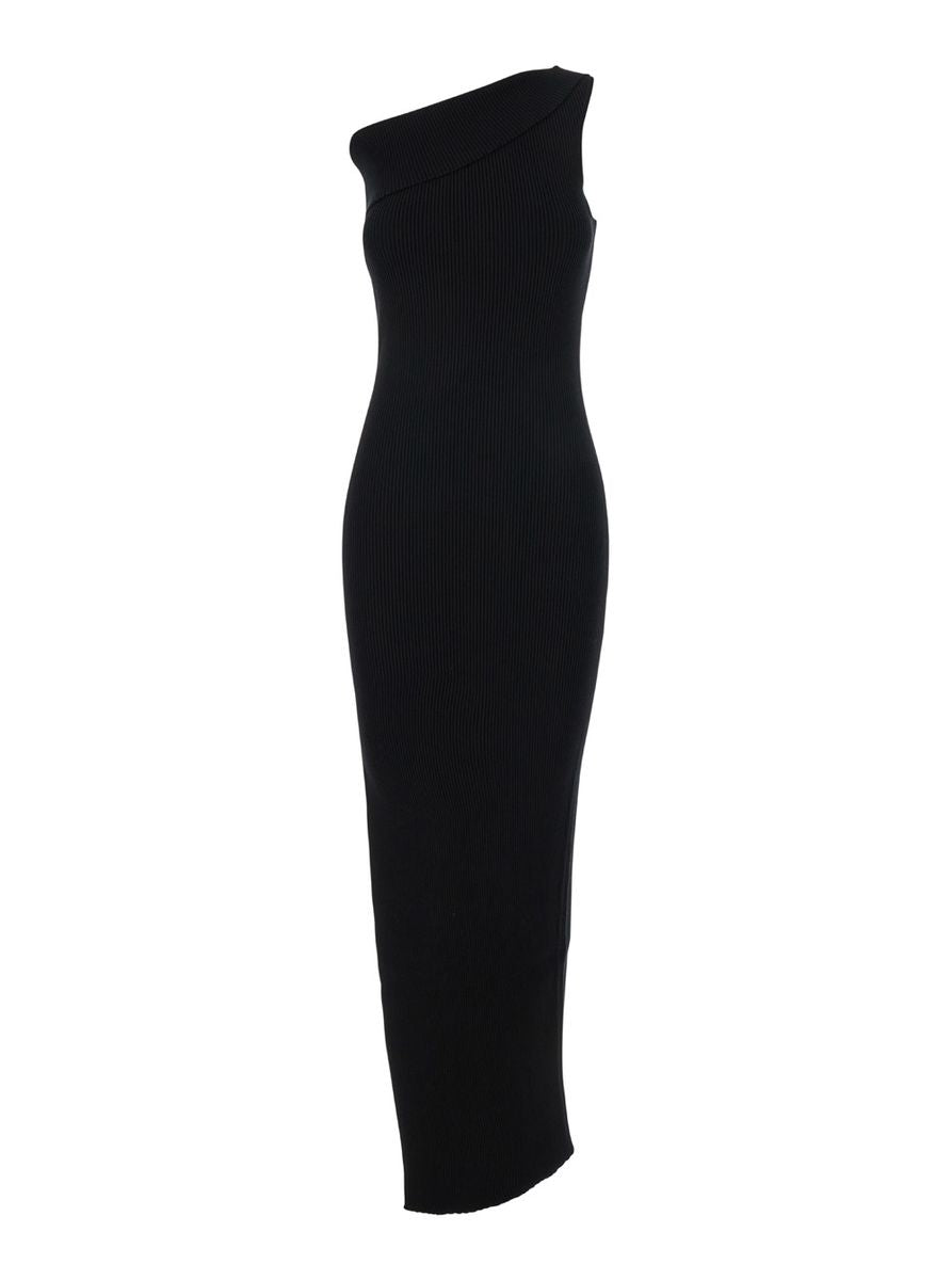 Rick Owens Dresses