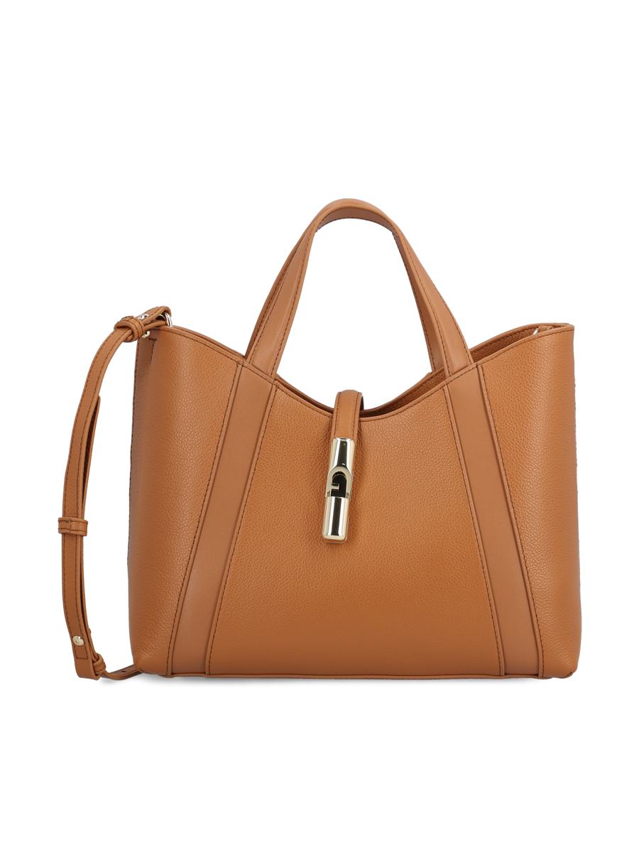 Furla Bags