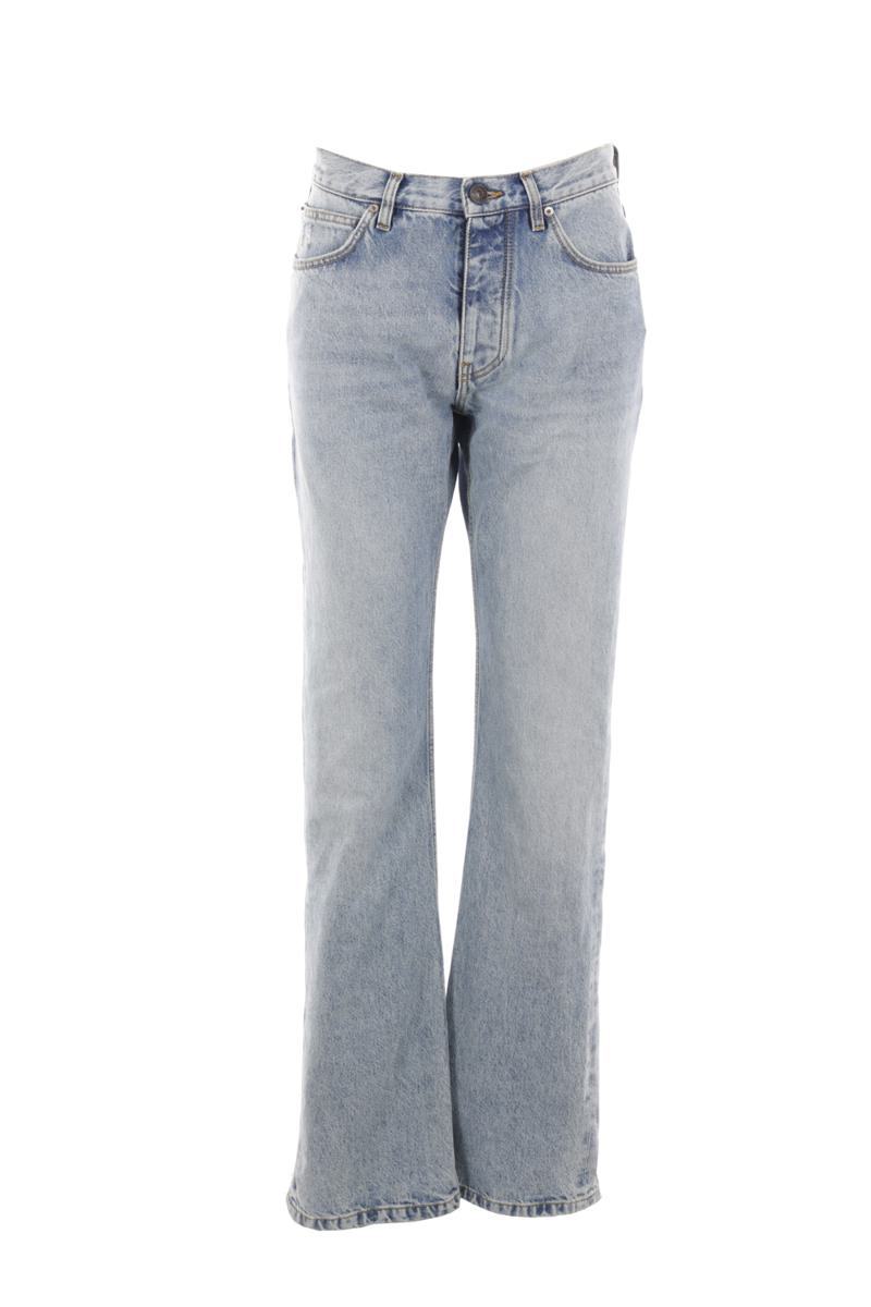 Balenciaga Jeans