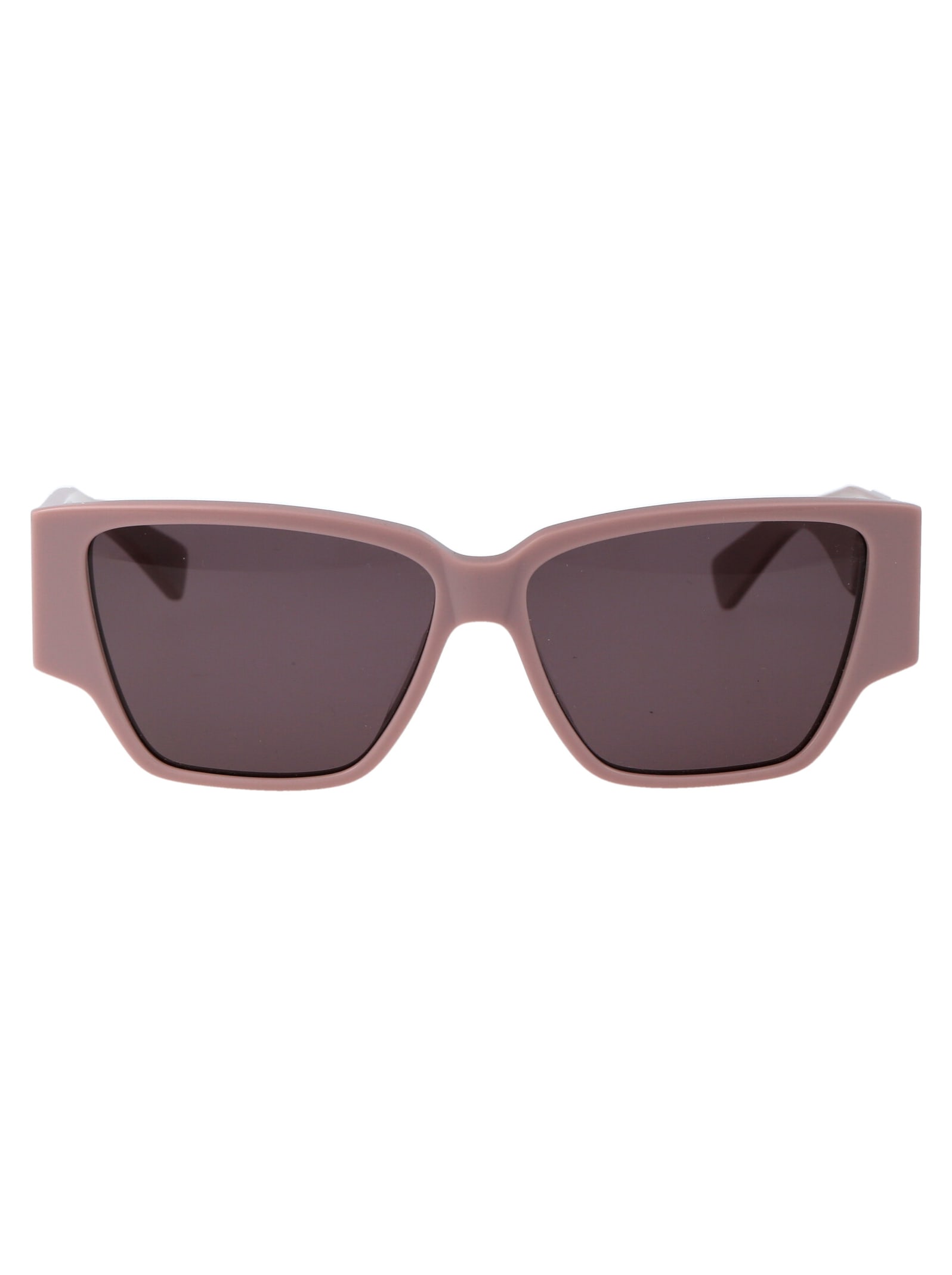 Bottega Veneta Eyewear Bv1285s Sunglasses