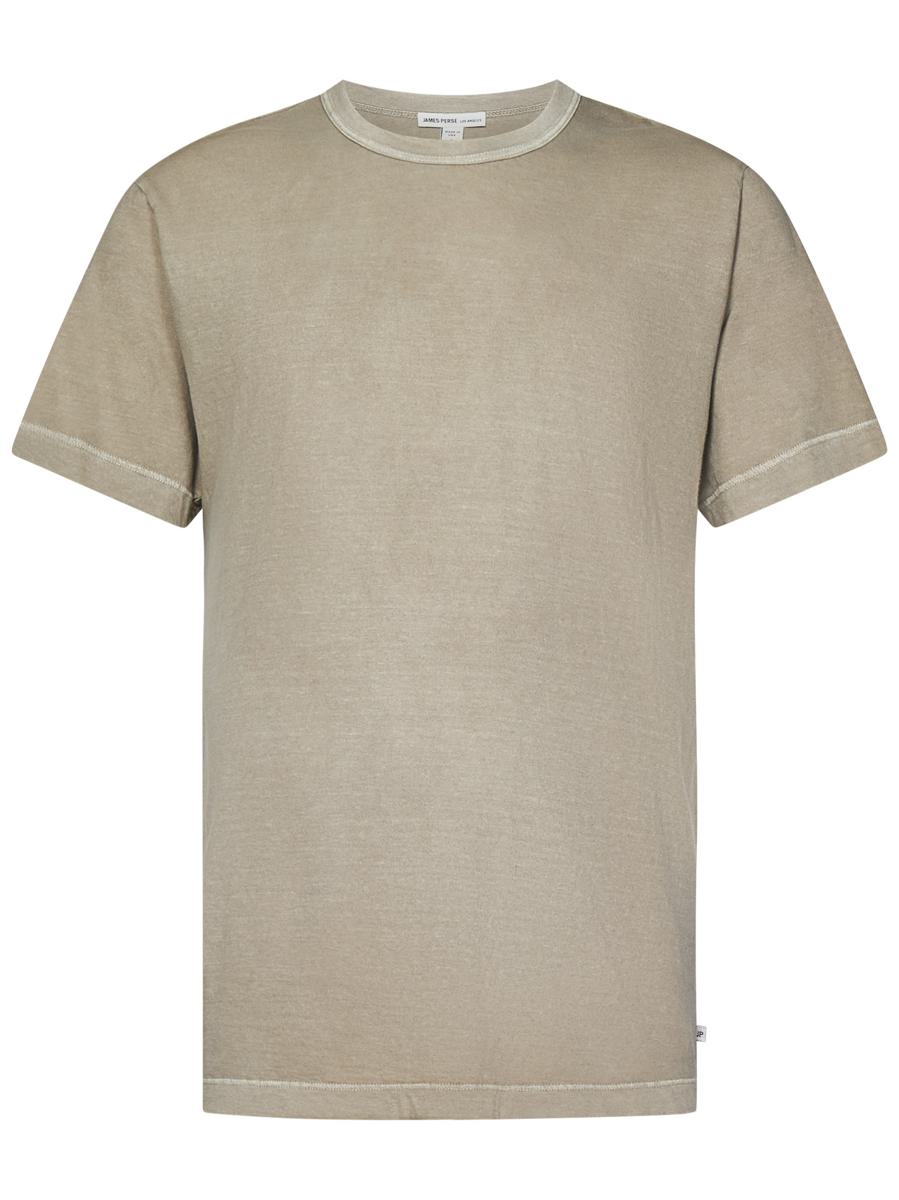 James Perse T-Shirt