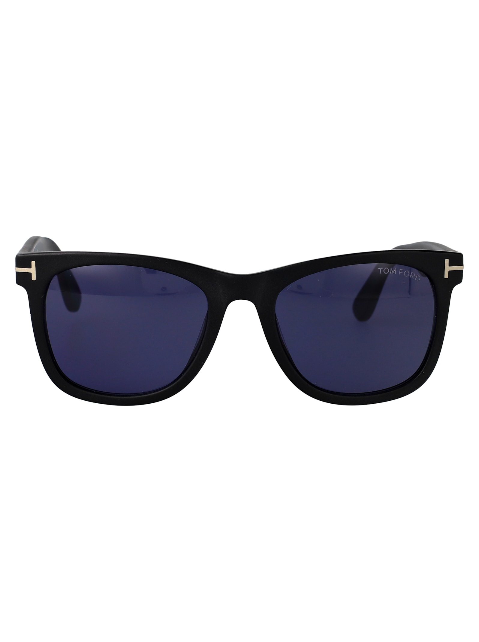 Tom Ford Eyewear Kevyn Sunglasses