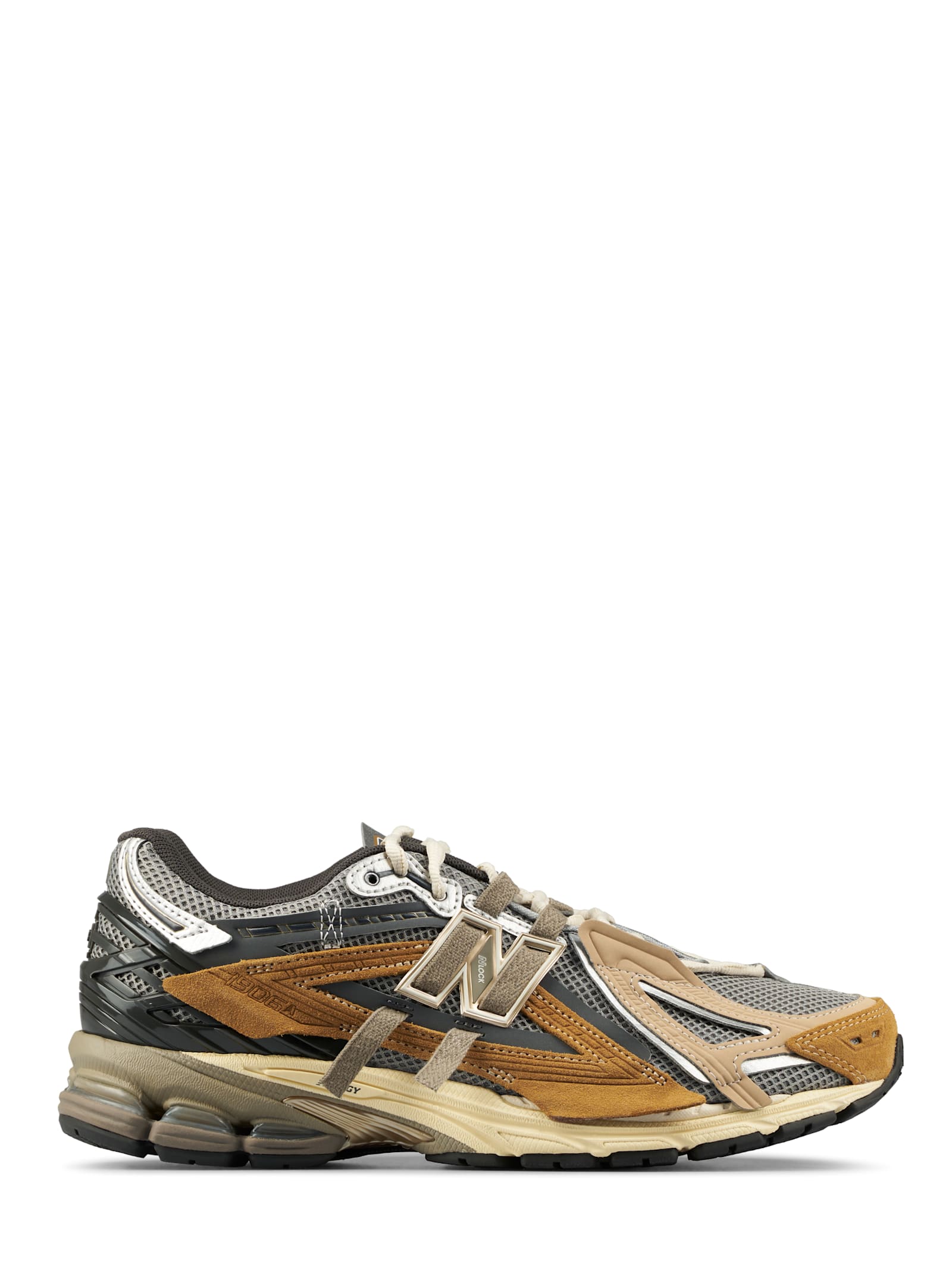 G Galilei Sneakers New Balance
