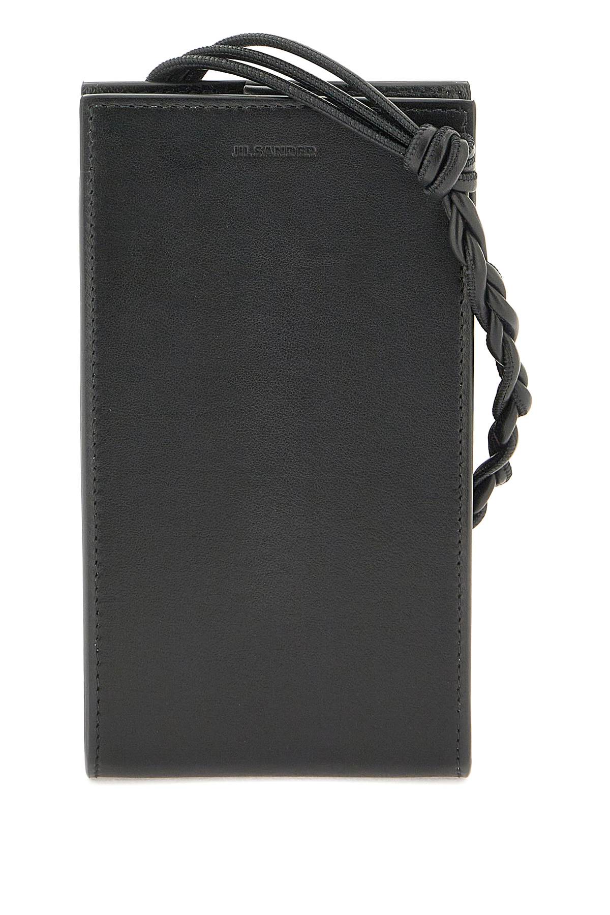 Jil Sander tangle Smartphone Case