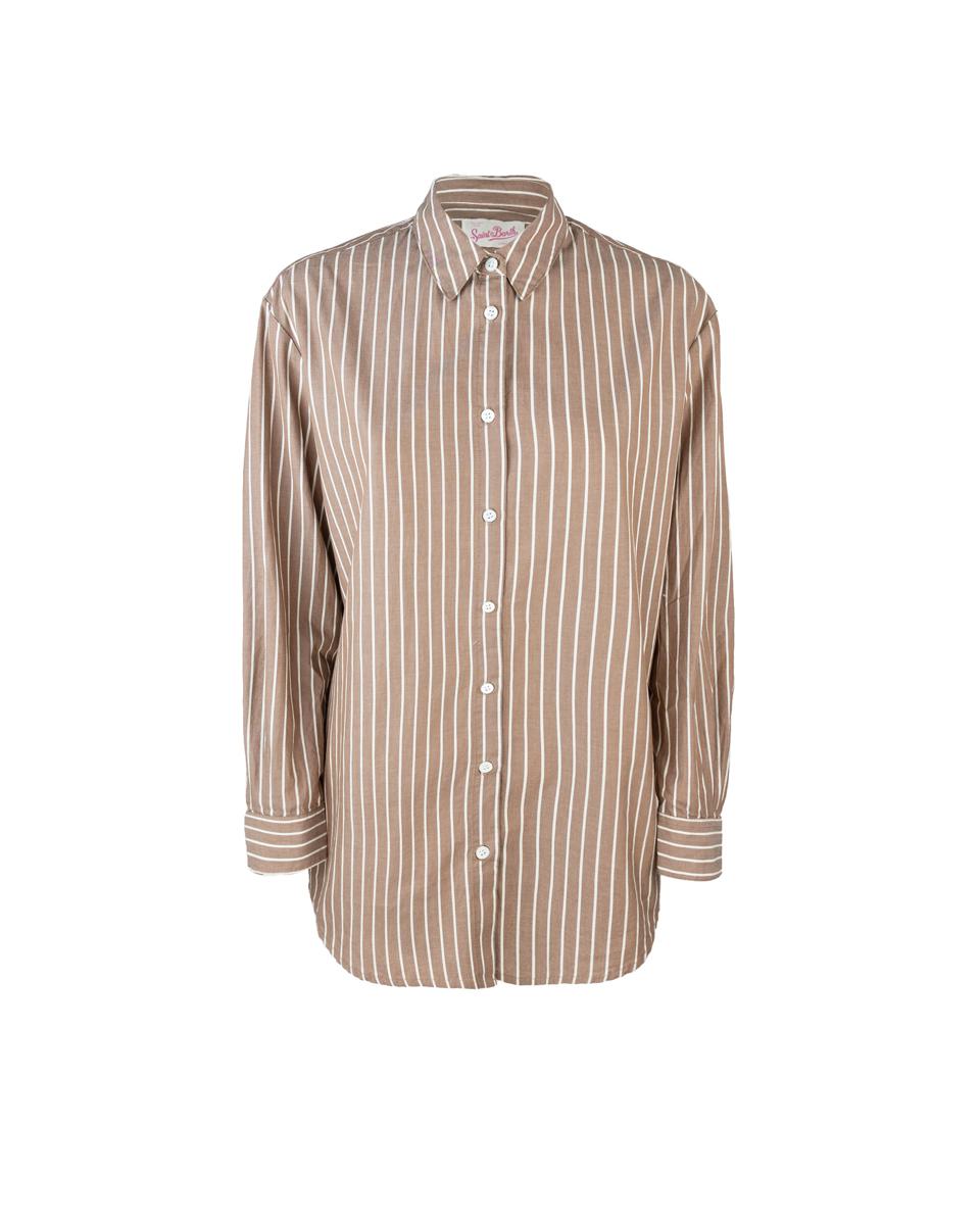 MC2 Saint Barth Shirt