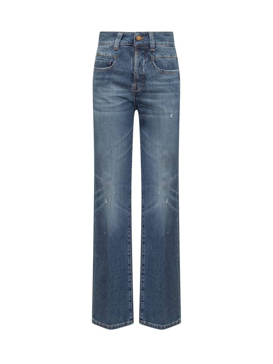 Seafarer Nile Jeans