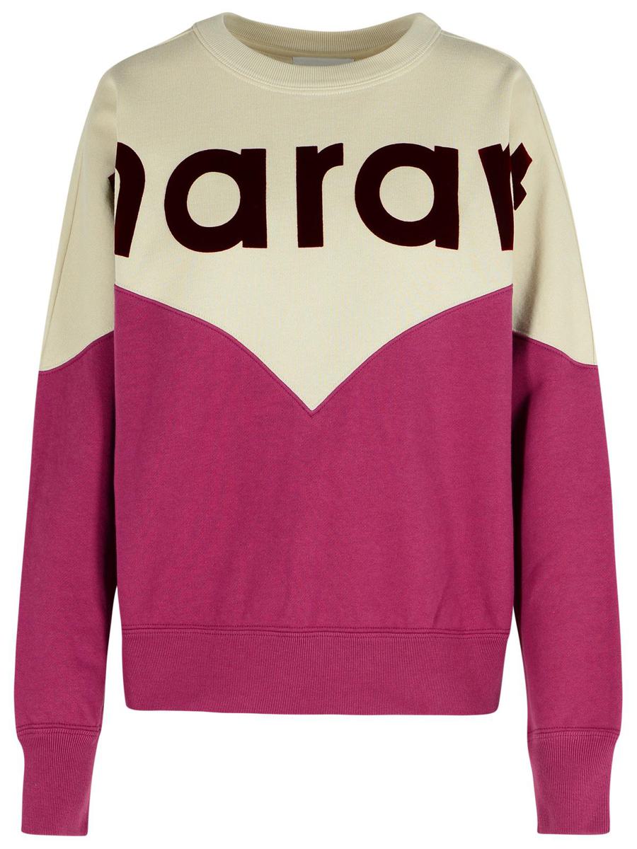 Isabel Marant Étoile 'Houston' Sweatshirt
