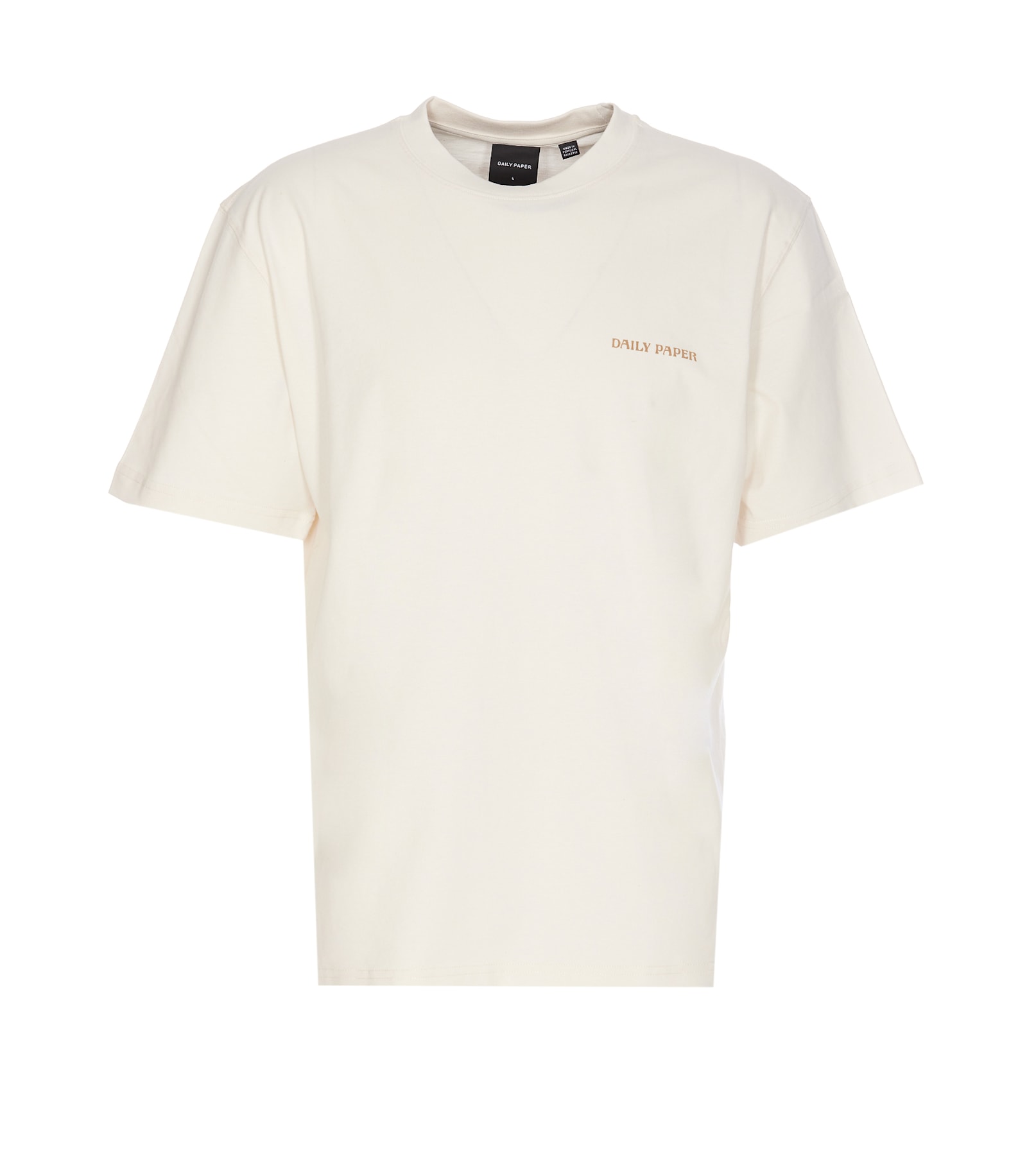 Daily Paper Orbit T-shirt