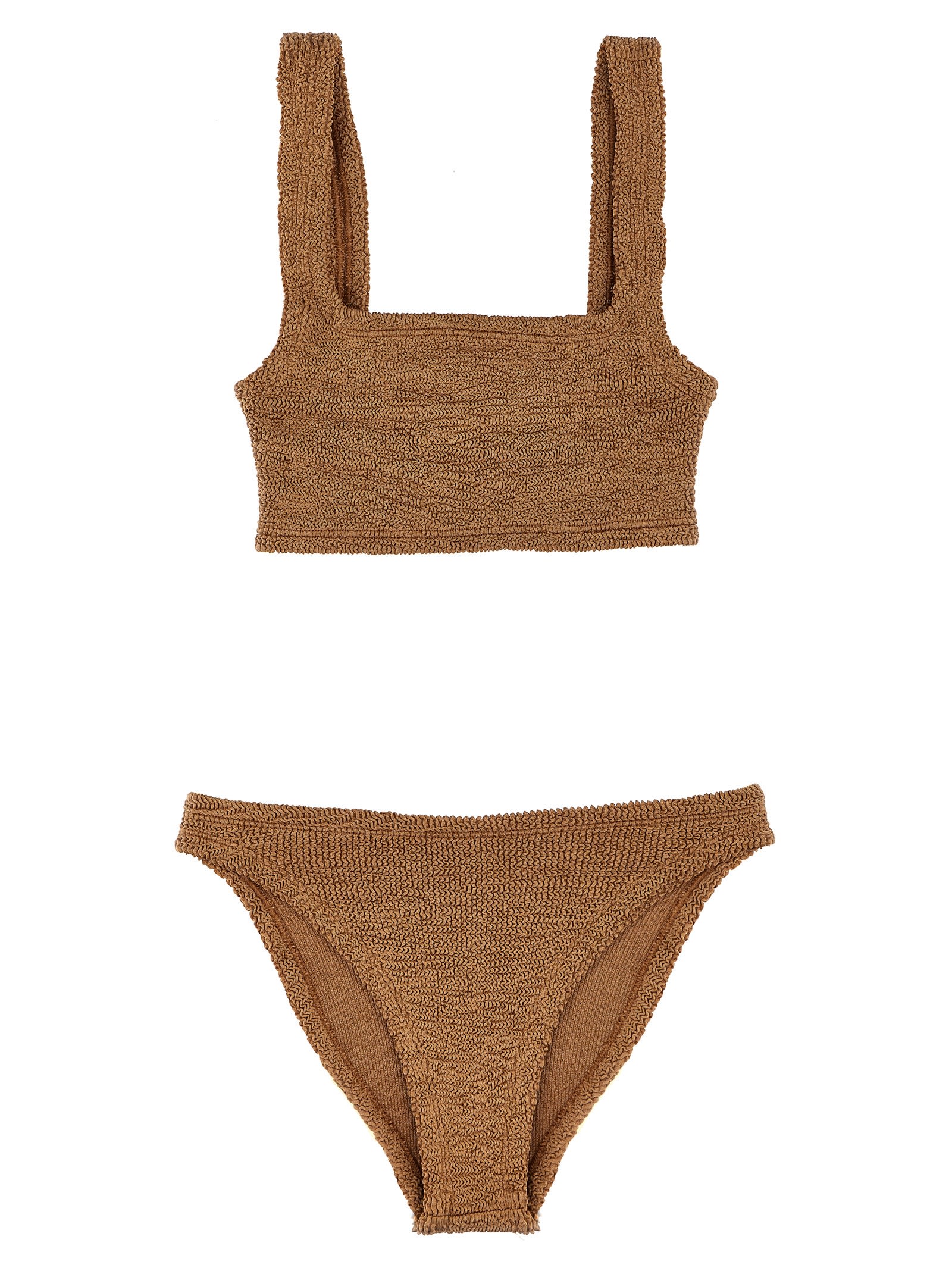 Hunza G xandra Bikini