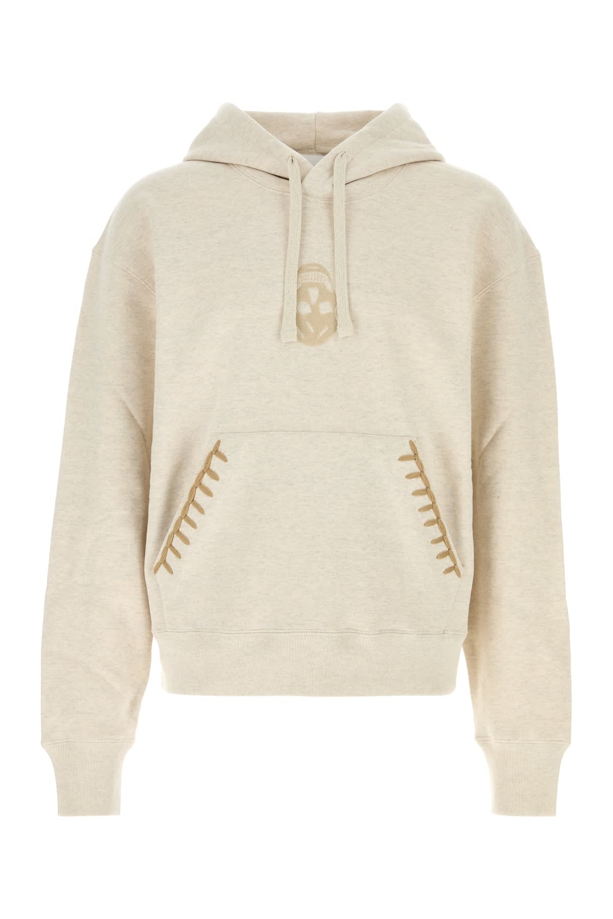 Alexander McQueen Hoodie