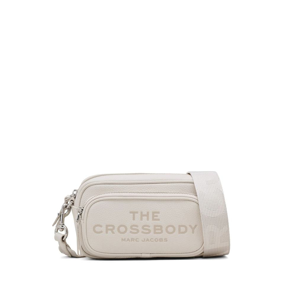 Marc Jacobs Bags