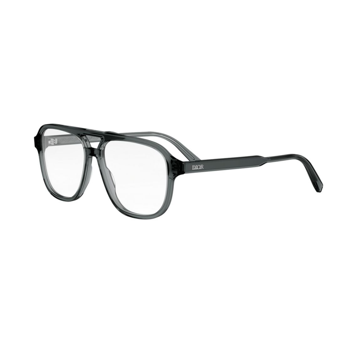 Dior Eyewear Dm50103i020 - Grey