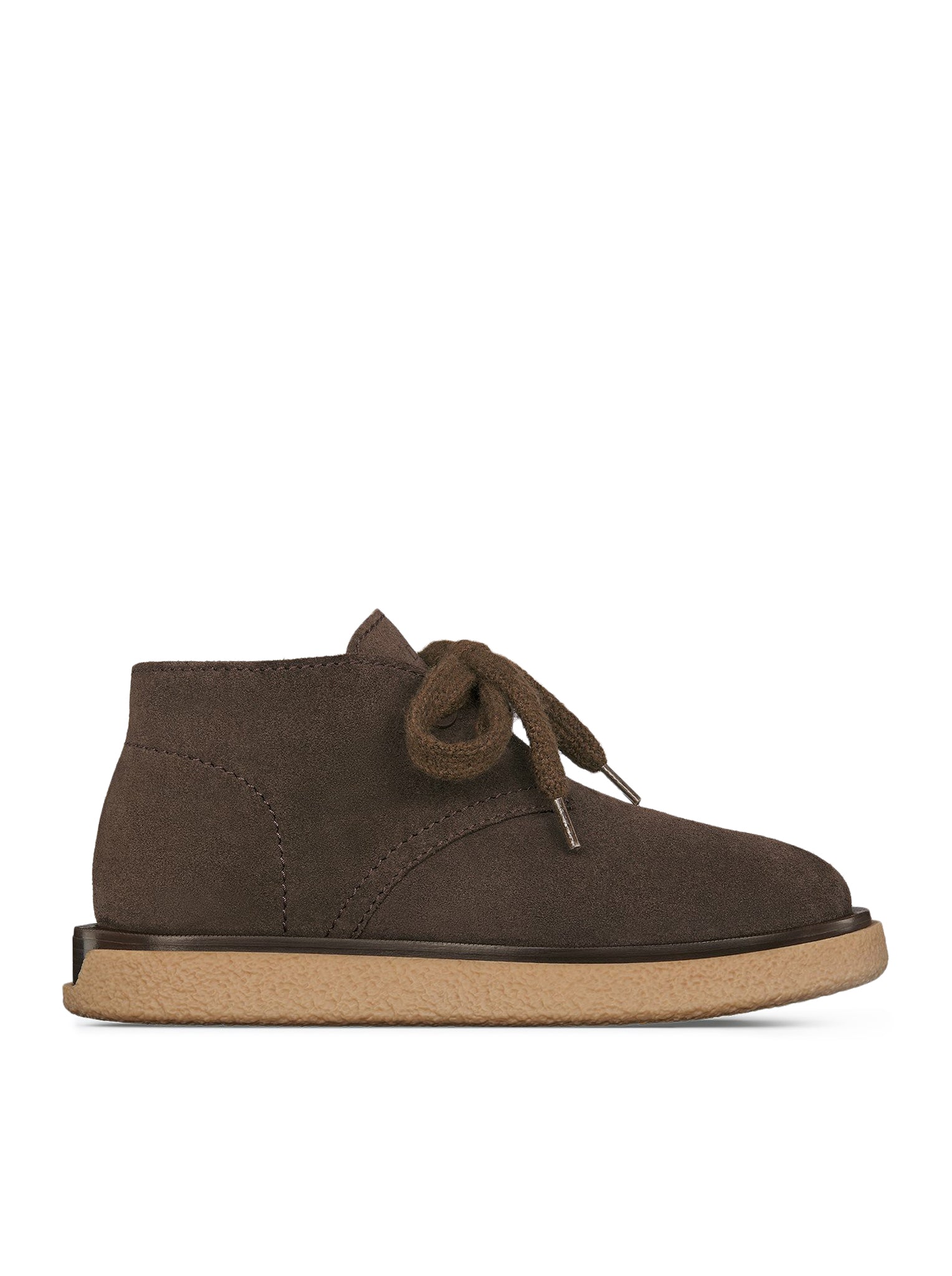 Dior Sahara Chukka - Christian Dior - Man
