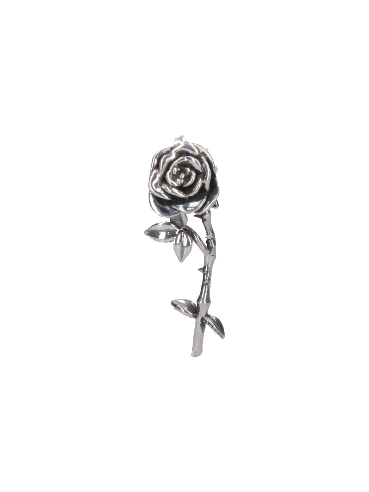 Enfants Riches Déprimés ‘Rose' Single Earring
