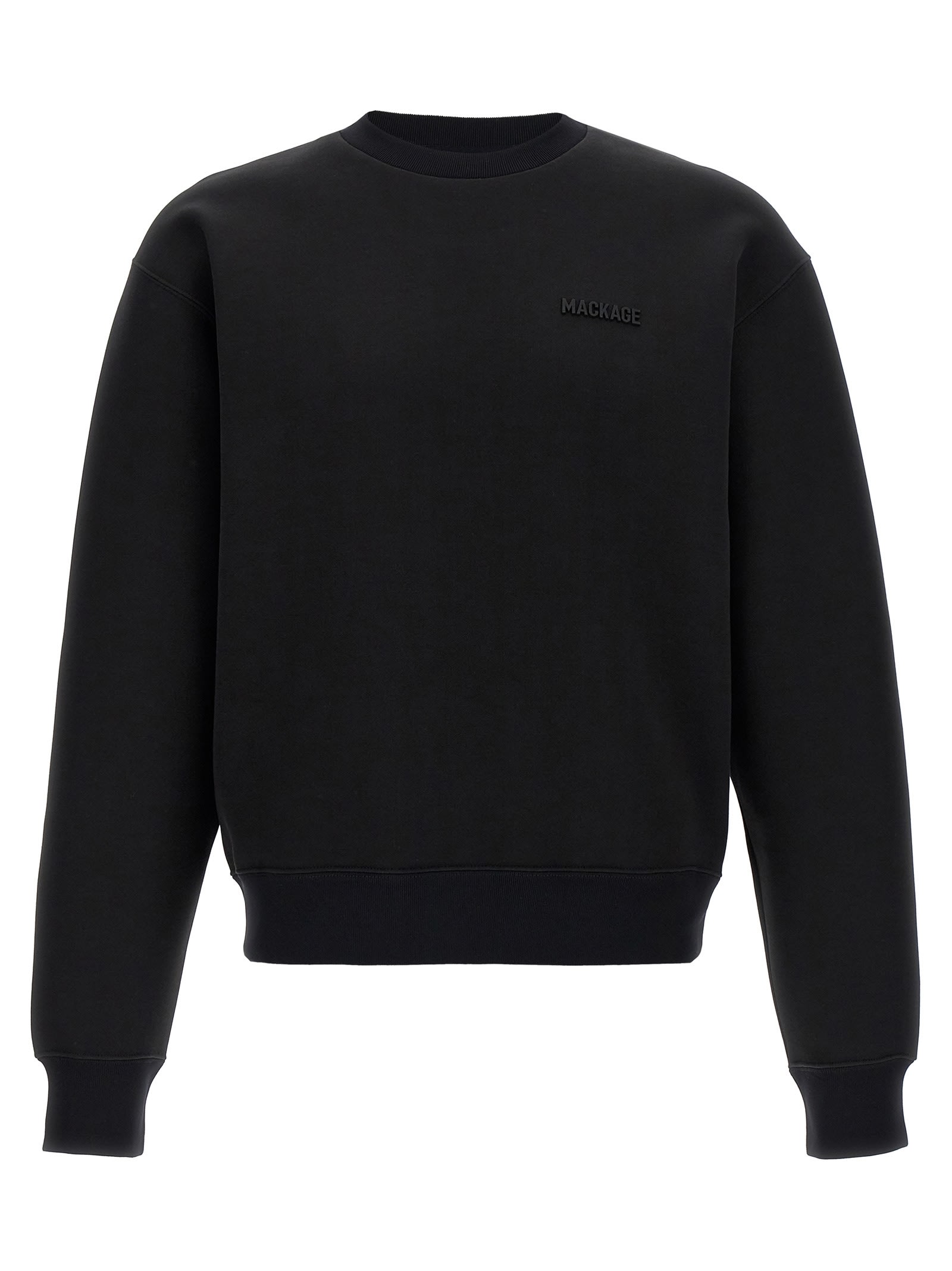 Mackage julian Sweatshirt