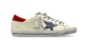 Golden Goose Sneakers