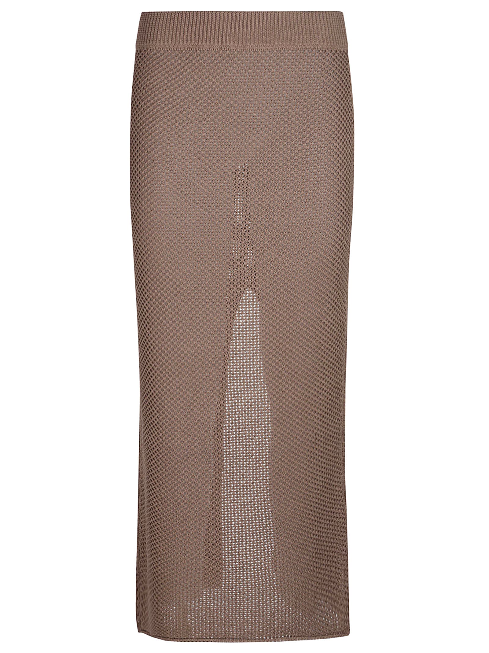 Canessa Nerea Skirt
