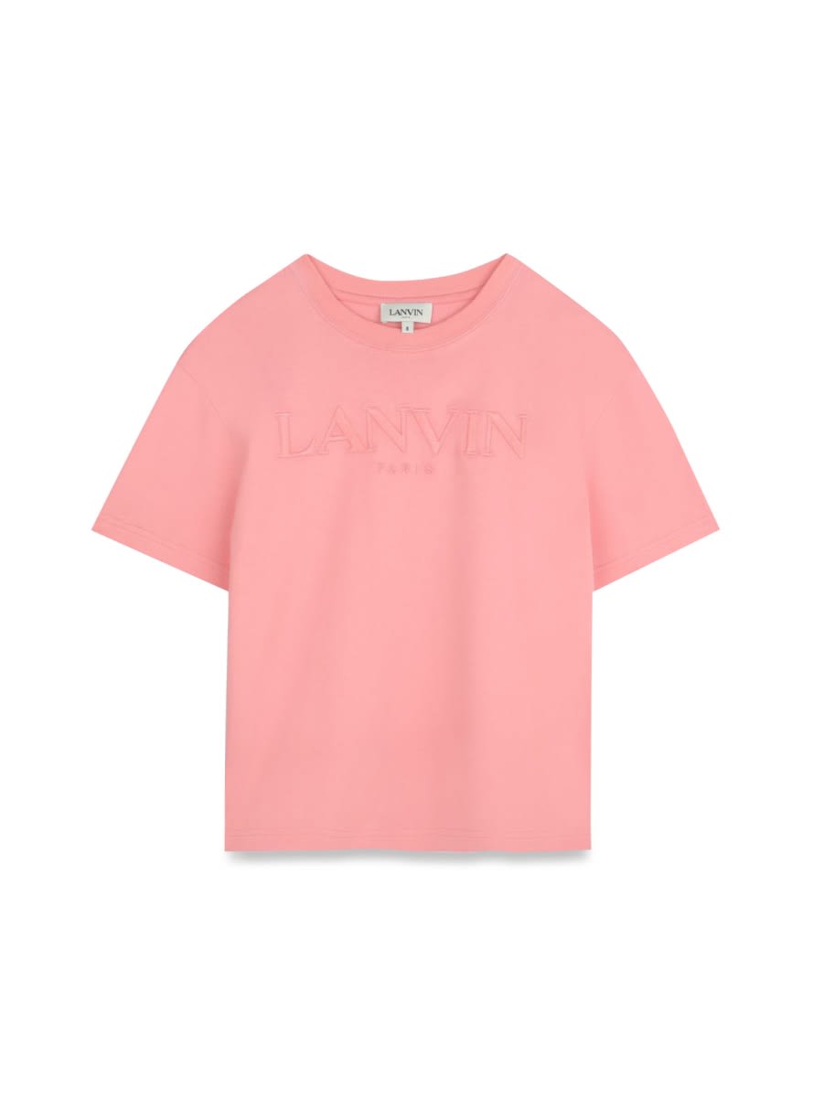 Lanvin T-shirt