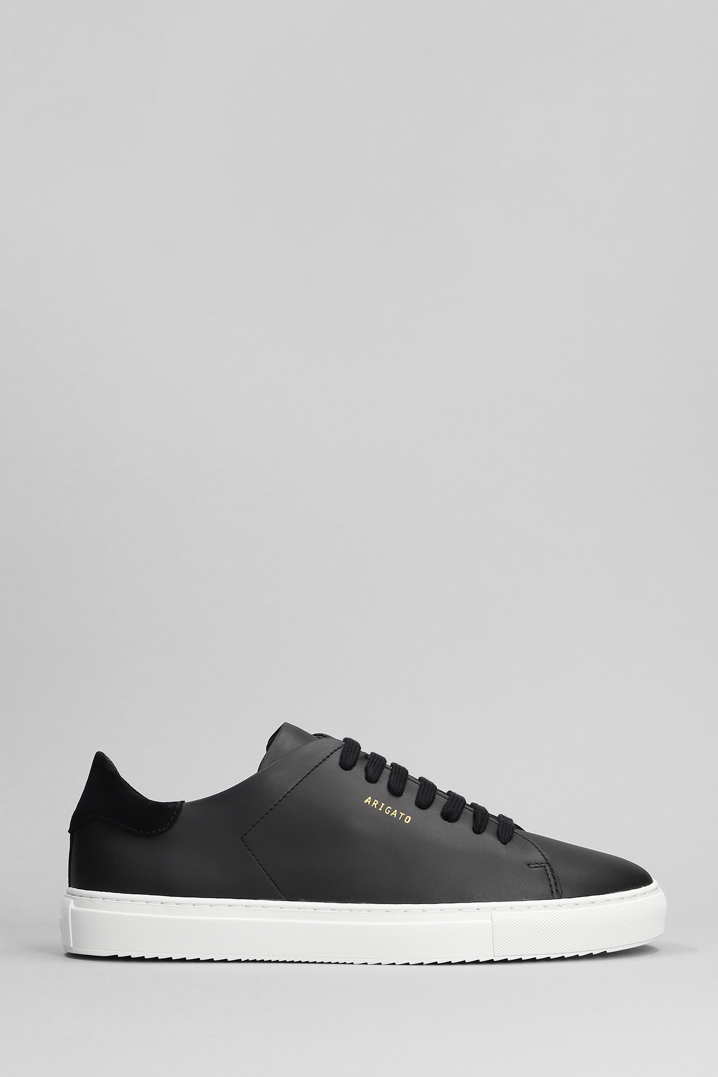 Axel Arigato Clean 90 Sneakers