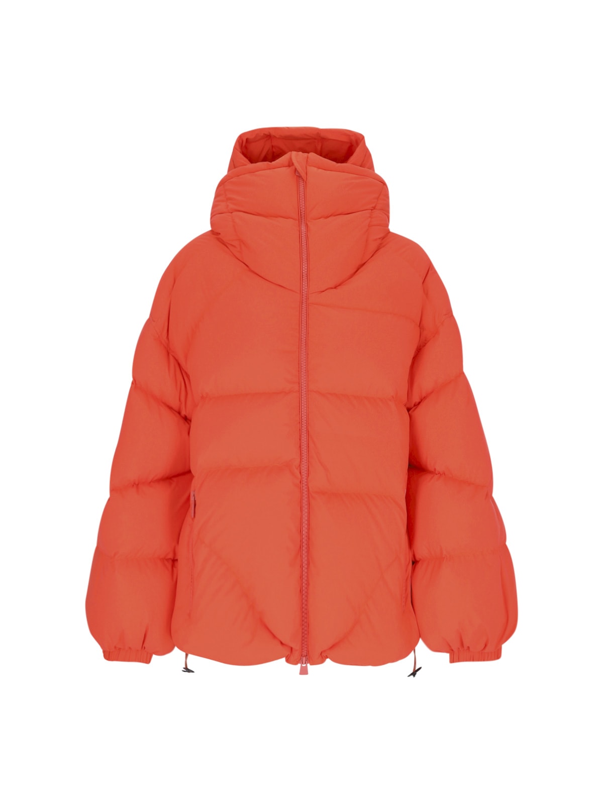 Bacon double B Wlt Duck Down Jacket