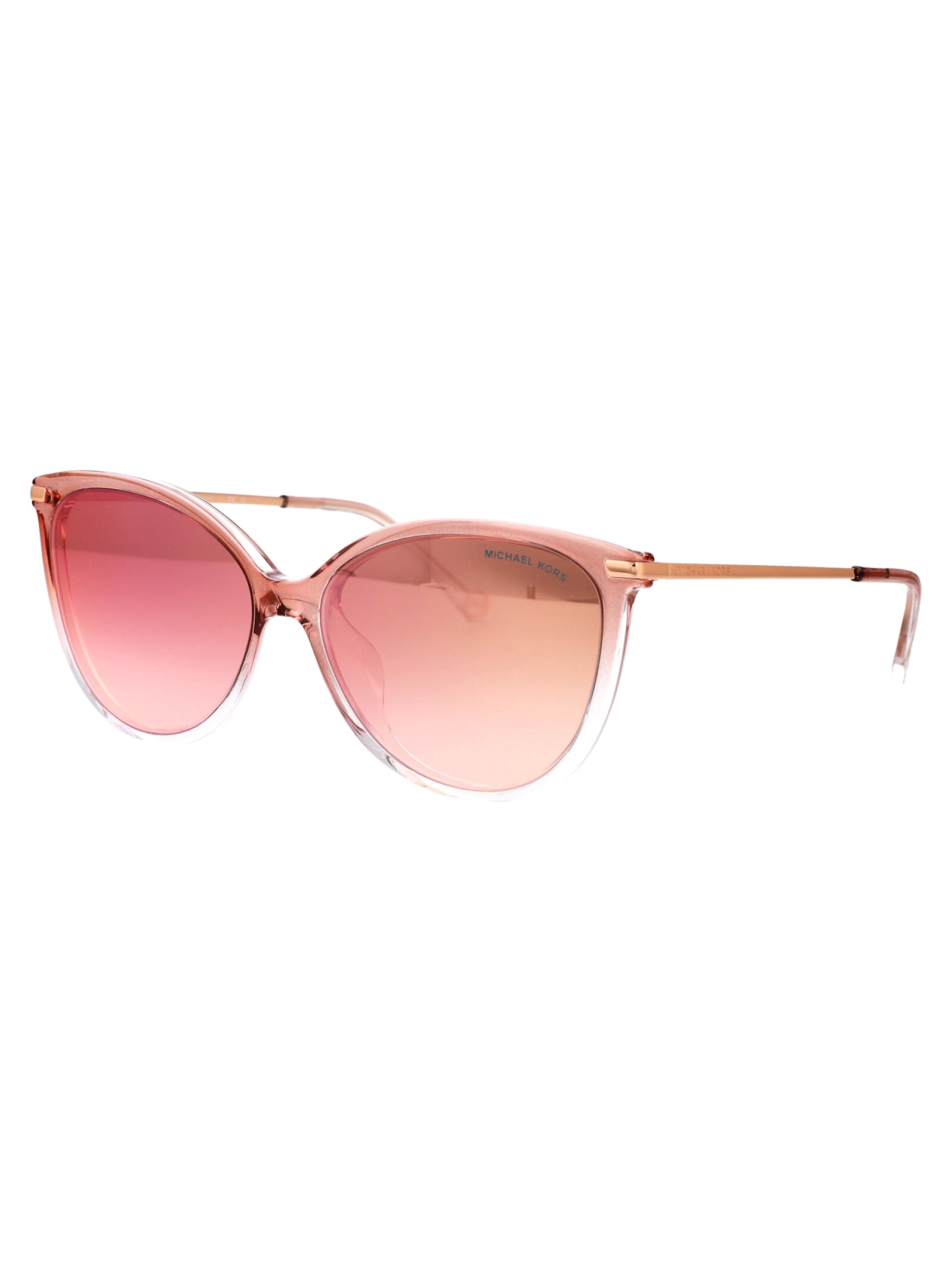 Michael Kors 0mk2184u Sunglasses