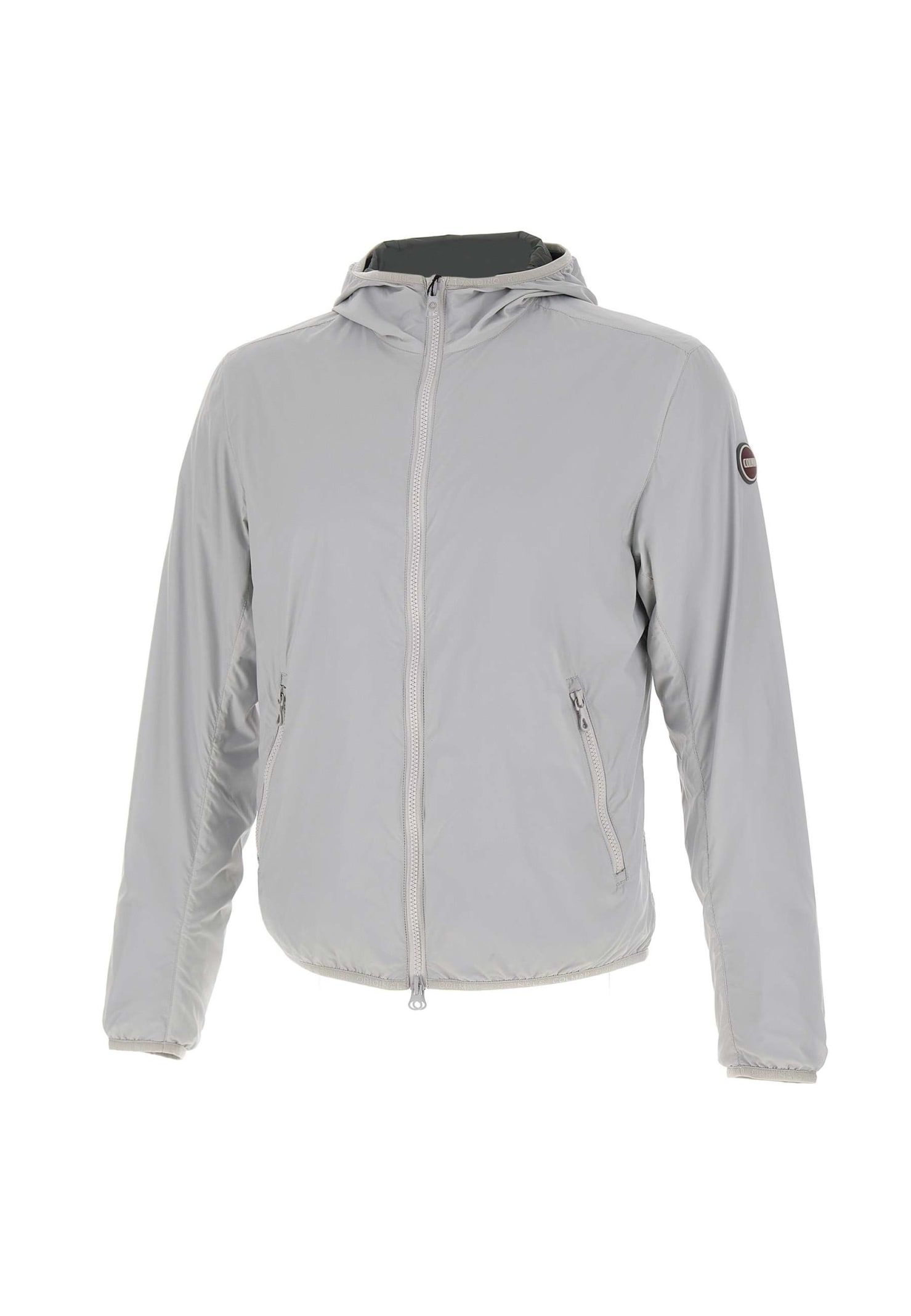 Colmar repunk Jacket