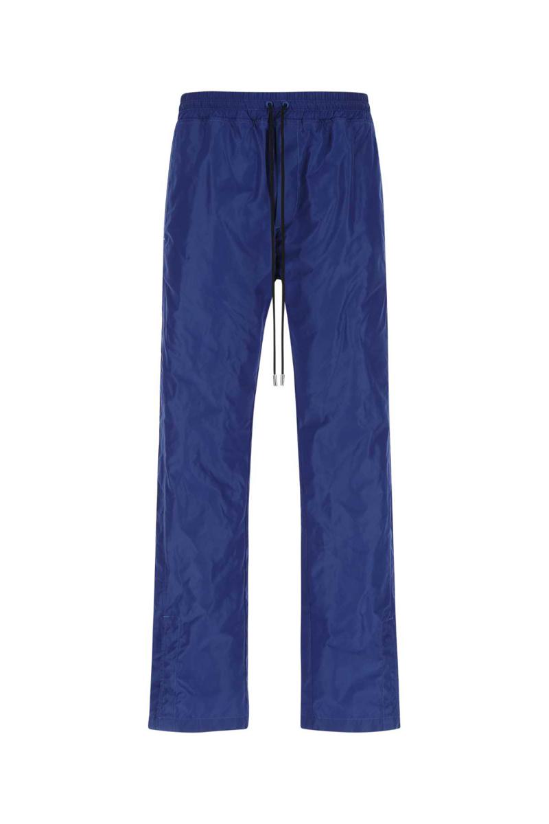 Just Don Pants