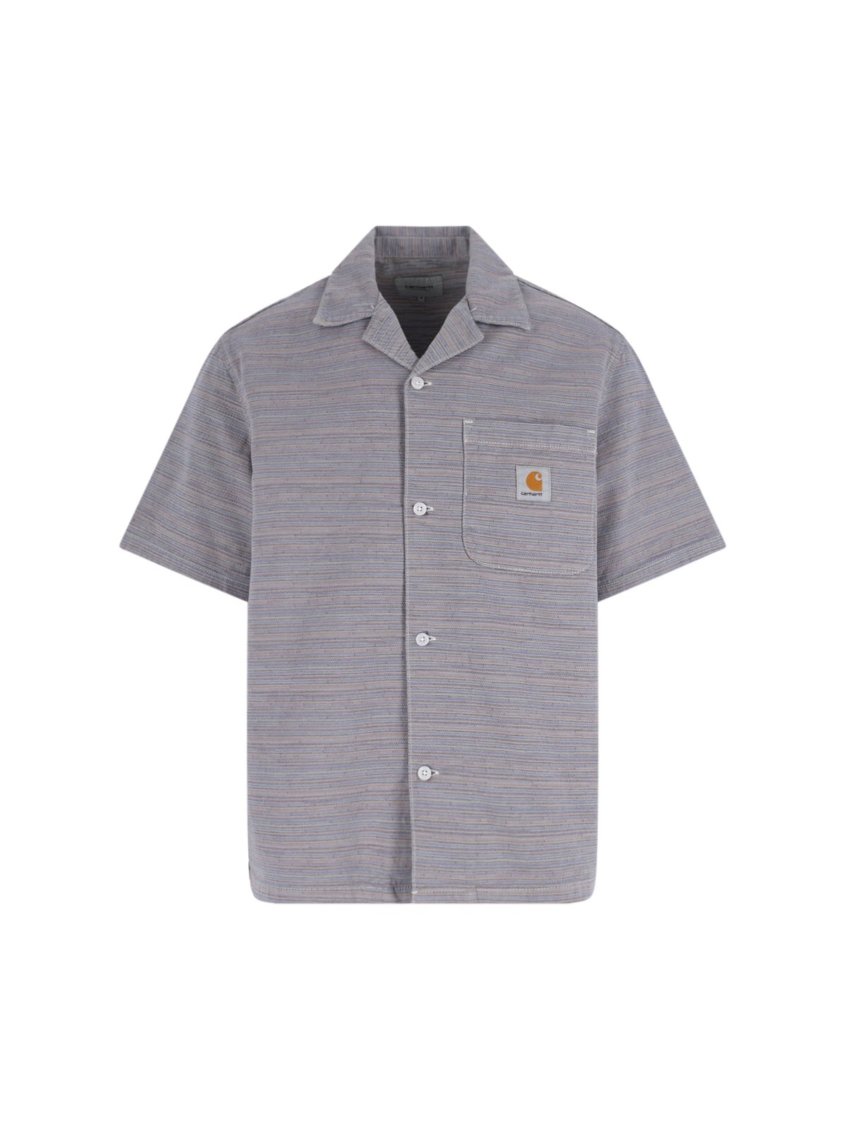 Carhartt WIP 'Gellar' Shirt