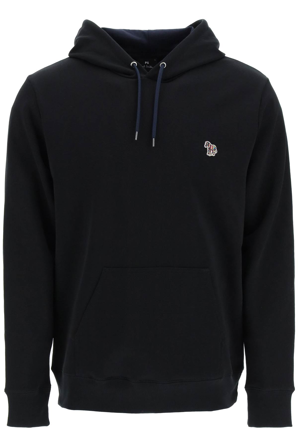 PS by Paul Smith Hoodie With Logo