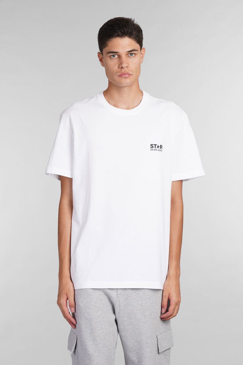 Golden Goose T-Shirt